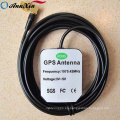 Manufactura 1575.42Mhz Gps Active Patch Antenna